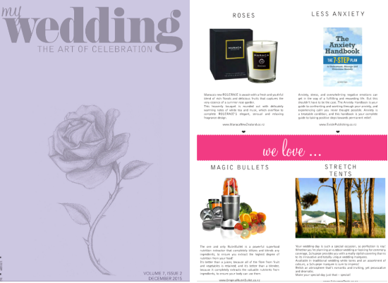 Summer 2015 - My Wedding Magazine-573